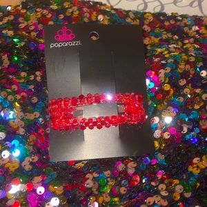 Lead and nickel free jewelry